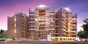sai royal empire project apartment exteriors1 9772