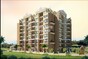sai royal empire project apartment exteriors6 7517