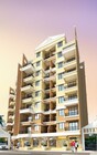 sai royal empire project apartment exteriors7 8078