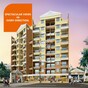sai royal empire project apartment exteriors8 6284