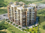 Sai Royal Empire Tower View