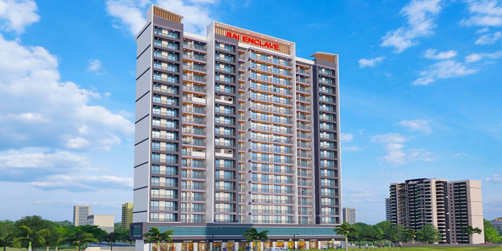 sai-samarth-enclave