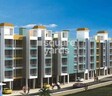 Sai Samartha Complex
