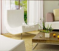 Sai Satyam Homes Apartment Interiors