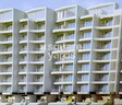 Sai Savali CHS Manjarli