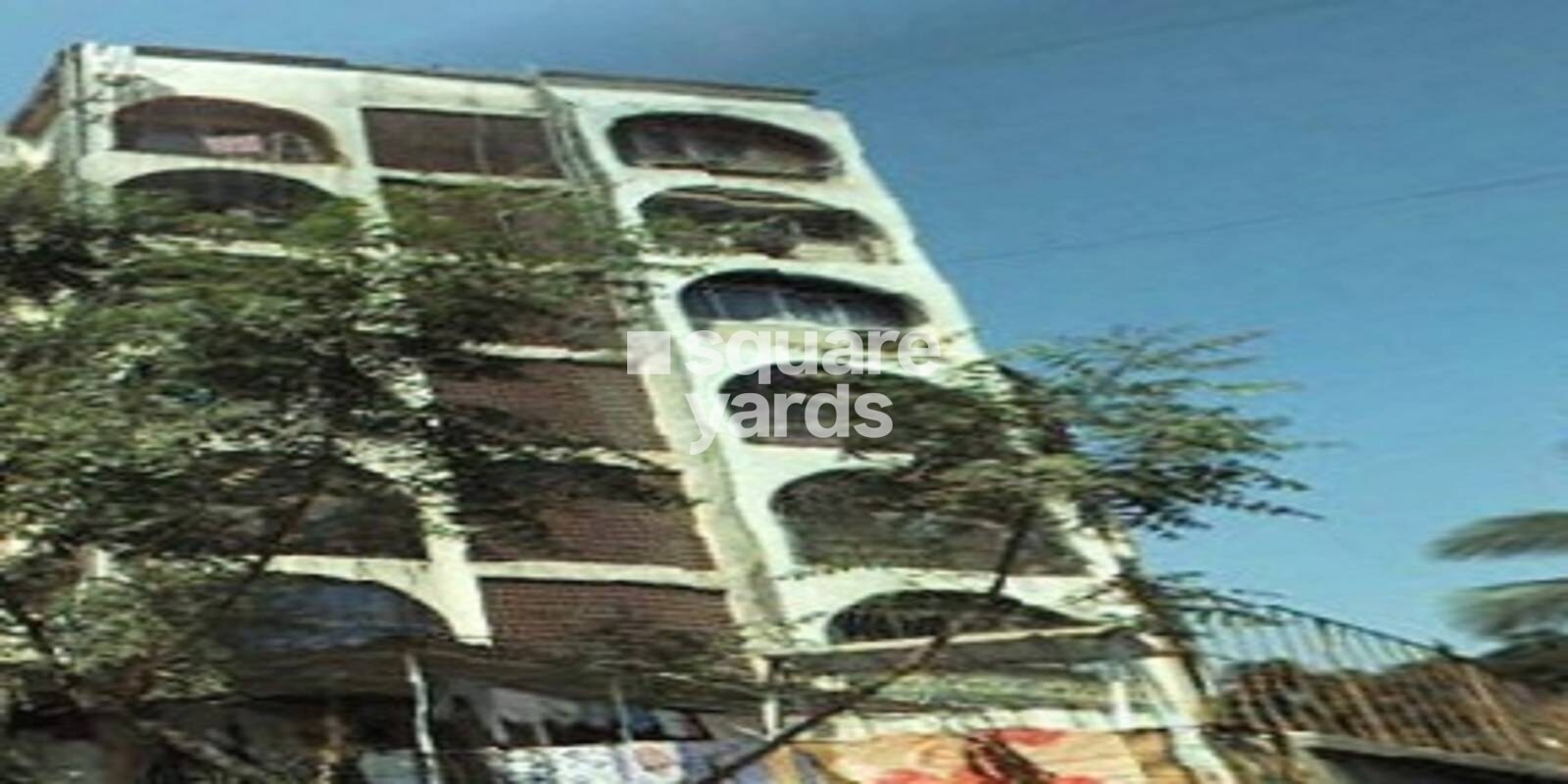 Sai Shakti Mira Bhayandar