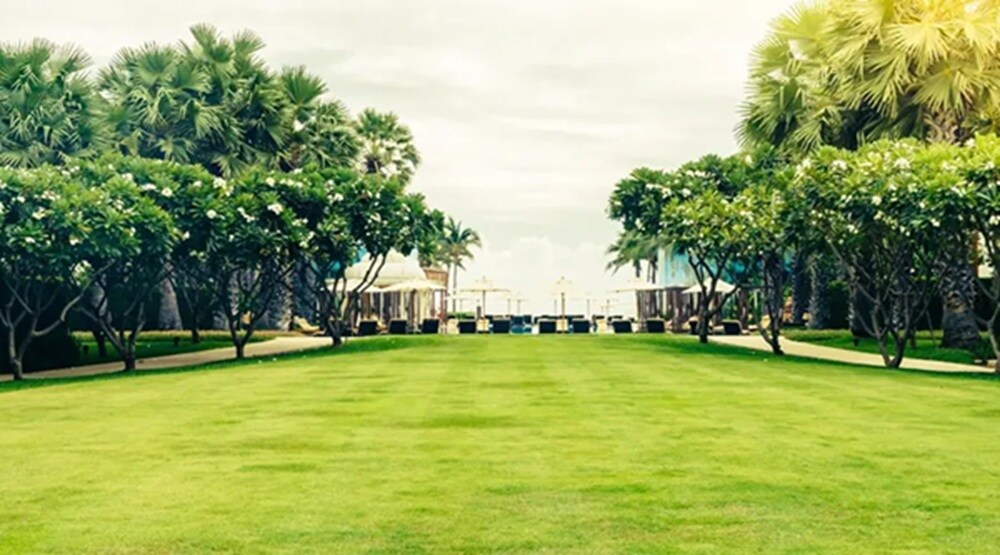 Sai Shiv Sarovar Heritage Amenities-Features 1