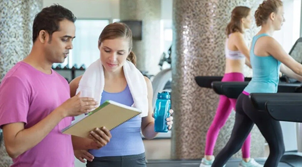 Sai Shiv Sarovar Heritage Amenities-Features 2