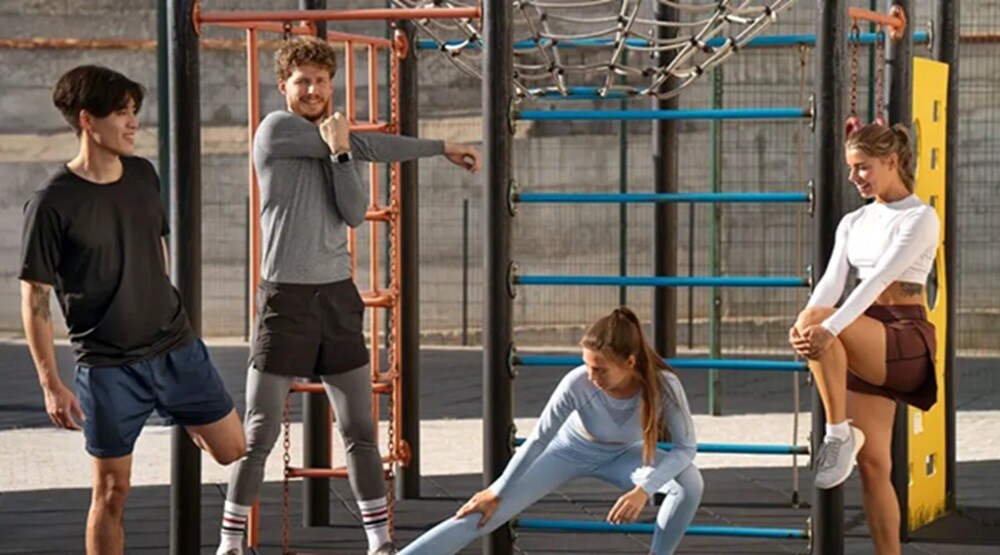 Sai Shiv Sarovar Heritage Amenities-Features 3