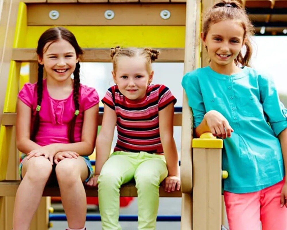 Sai Shiv Sarovar Heritage