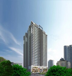 Sai Shiv Sarovar Heritage Sai Shiv Sarovar Heritage