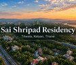 Sai Shripad Residency