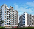 Sai Shrushti Valley