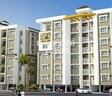 Sai Srushti Park CHS