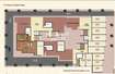 Sai Tirth Complex Floor Plans