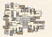 Sai Tulip Apartments Floor Plans