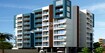 Sai Tulip Apartments Cover Image