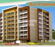 Sai Vandana Dombivli