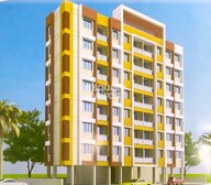 Sai Vandana Dombivli Tower View