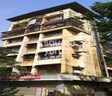 Sai Vihar Plaza