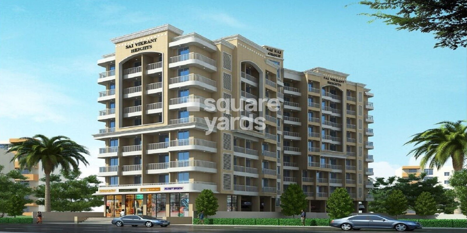 sai-vikrant-heights