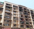 Sai Villa Apartment Kalyan