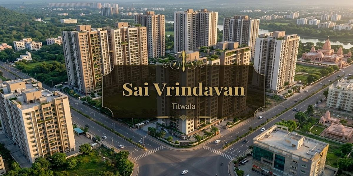 Sai Vrindavan Featured Image
