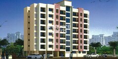 Saicharan Recidency