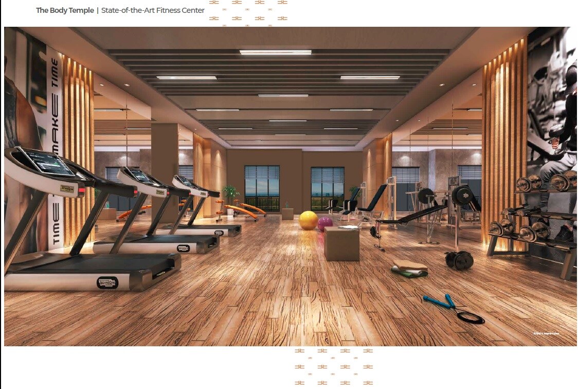 Saideep Chavan Advaitam