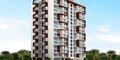 Saiji Marathe Tower