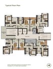Sairaj Balaji Vishant Floor Plans