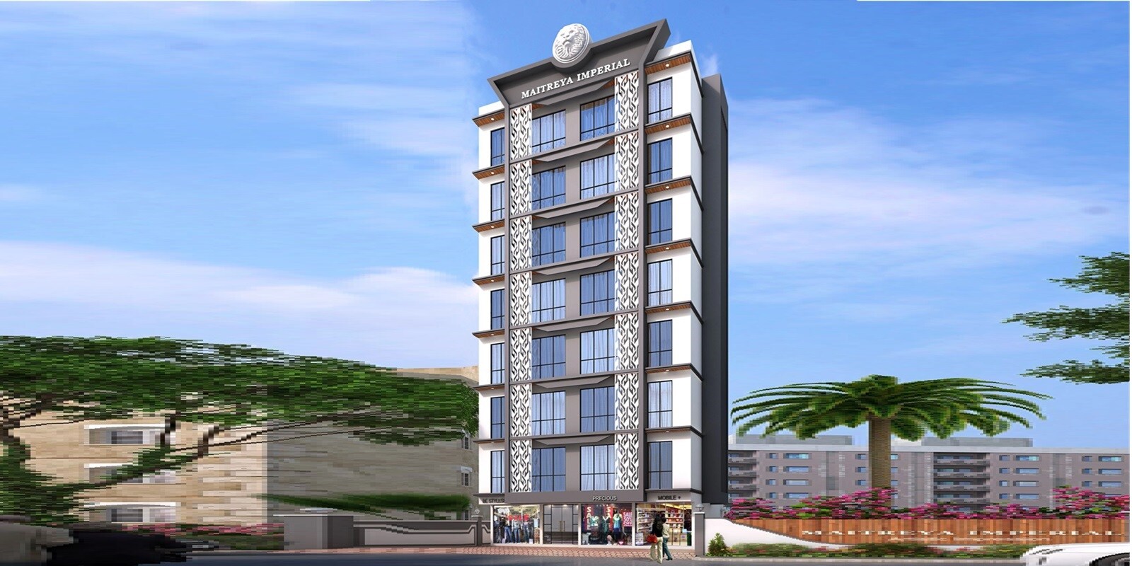 saish-maitreya-imperial