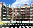 Saishiv Complex