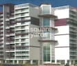 Sajan Heights