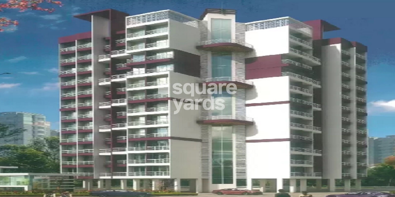 sajan-heights