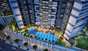 saket codename upgrade project amenities features1