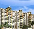 Saket Complex