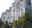 Saket Towers Chs Ltd