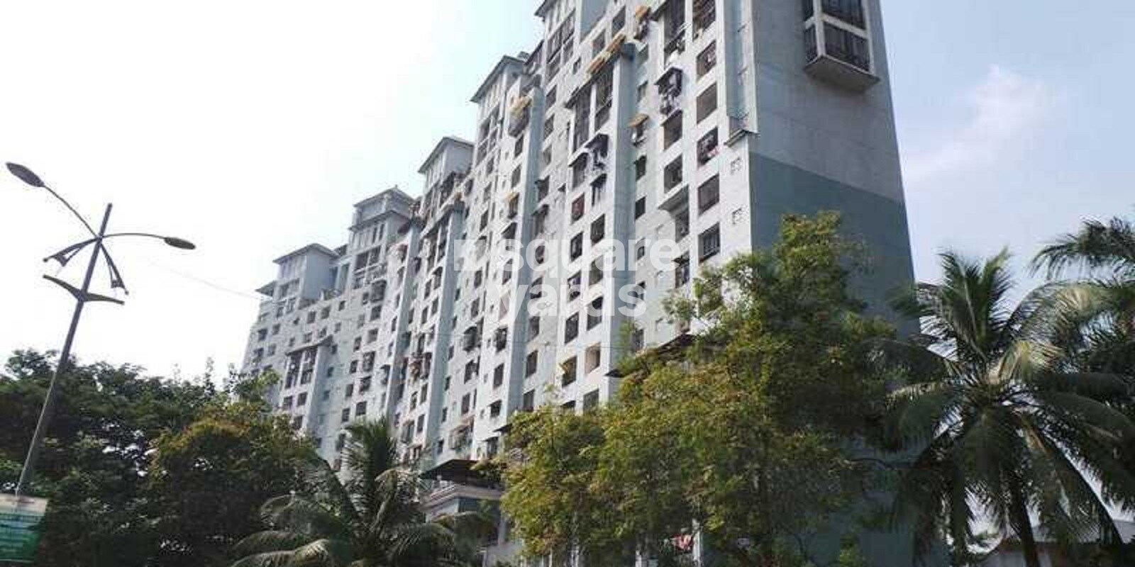 saket-towers-chs-ltd