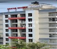 Sakharam Janardan Bhoir Sakha Mauli Heights
