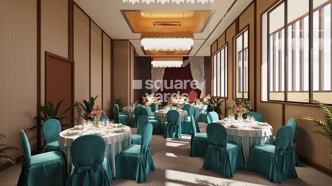 Salangpur Salasar Aavatar Amenities-Features 3