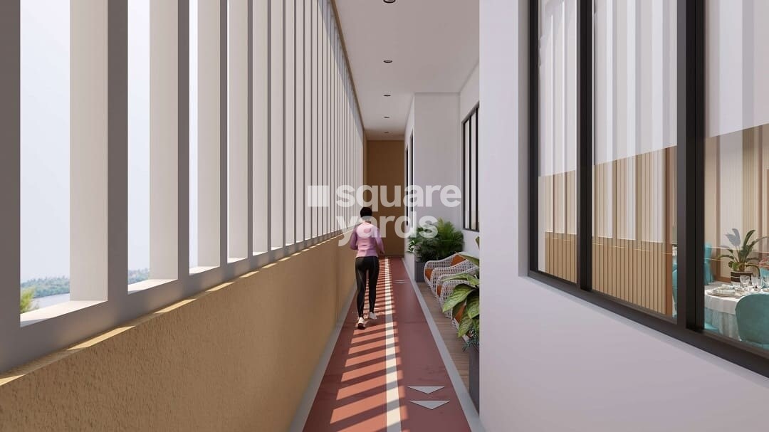 Salangpur Salasar Aavatar Amenities-Features 4