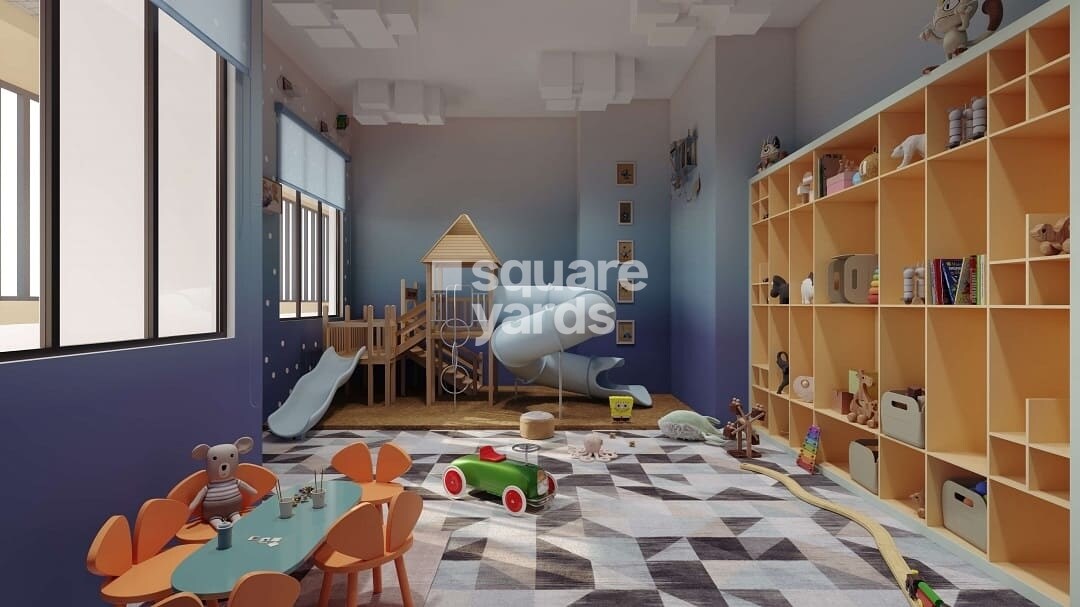 Salangpur Salasar Aavatar Amenities-Features 2