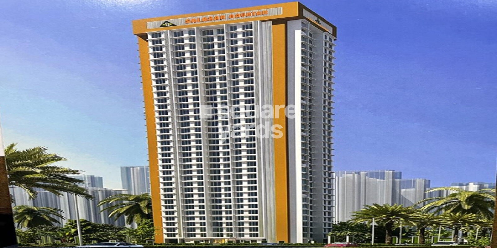 salangpur-salasar-aavatar