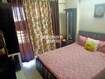 Salasar Aangan Apartment Interiors