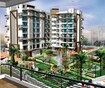 Salasar Aarpan Amenities Features