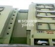 Salasar Anjani CHS