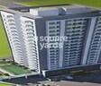 Salasar Apartments