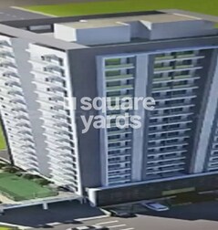 Salasar Apartments Salasar Apartments