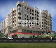 Salasar Brij Bhoomi Phase III